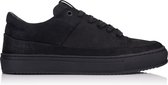 HINSON sorren p3 low black -