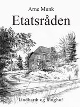 Etatsråden