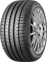 Falken Azenis FK510 - 295-30 R21 102Y - zomerband