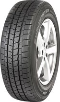 Falken Eurowinter VAN01 - 205-65 R15 102T - winterband