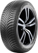 Falken Euroall Season AS210 - 205-60 R16 96V - all season band