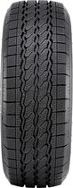 Tecnica Alpina Cargo - 235-65 R16 TL 115R - winterband