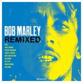 Remixed (Yellow Vinyl)