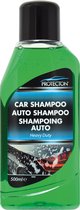 Protecton Autoshampoo Heavy Duty 500 Ml