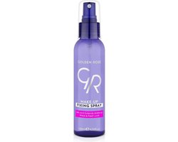 Golden Rose Make-up Fixing Spray Fixeer spray