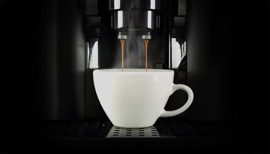 Melitta Perfect Clean - Espresso Machinereiniger