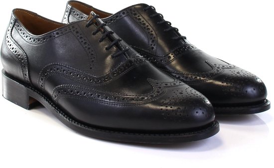 Foto: Mephisto amory velsport sano casualheren sneakersheren veterschoenvrije tijdsschoenen kleur blauw maat 46