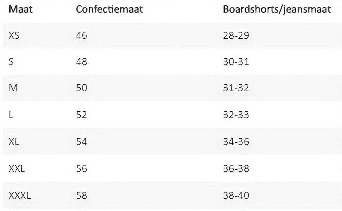 Brunotti Crunot - N Men Short — afbeelding 9