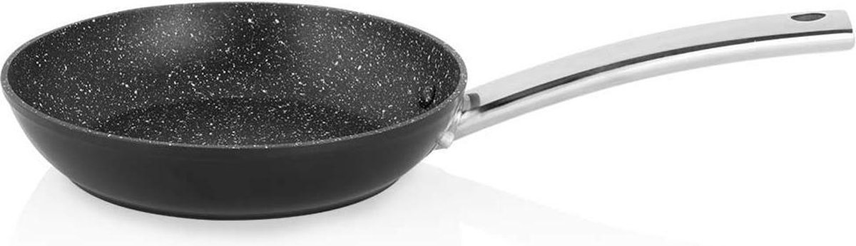 Orbegozo SFB-9020 pan Rond Multifunctionele pan