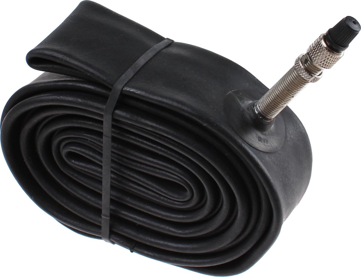 2 banden 700 x 28 C binnenband buitenband Citybike Fixed Corsa 1 5/8 1/8