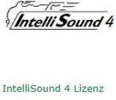 Uhlenbrock - Intellisound 4 Licentie (Uh30500)
