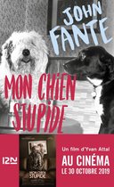 Hors collection - Mon chien Stupide