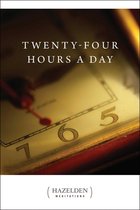 Twenty Four Hours a Day