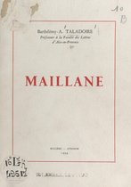 Maillane