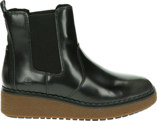 timberland bluebell lane