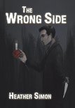 The Wrong Side