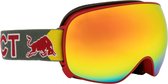 Red Bull Spect Eyewear Skibril Magnetron Unisex (016)