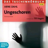 Dahl, A: Ungeschoren/6 CDs