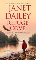 The New Americana Series 2 - Refuge Cove