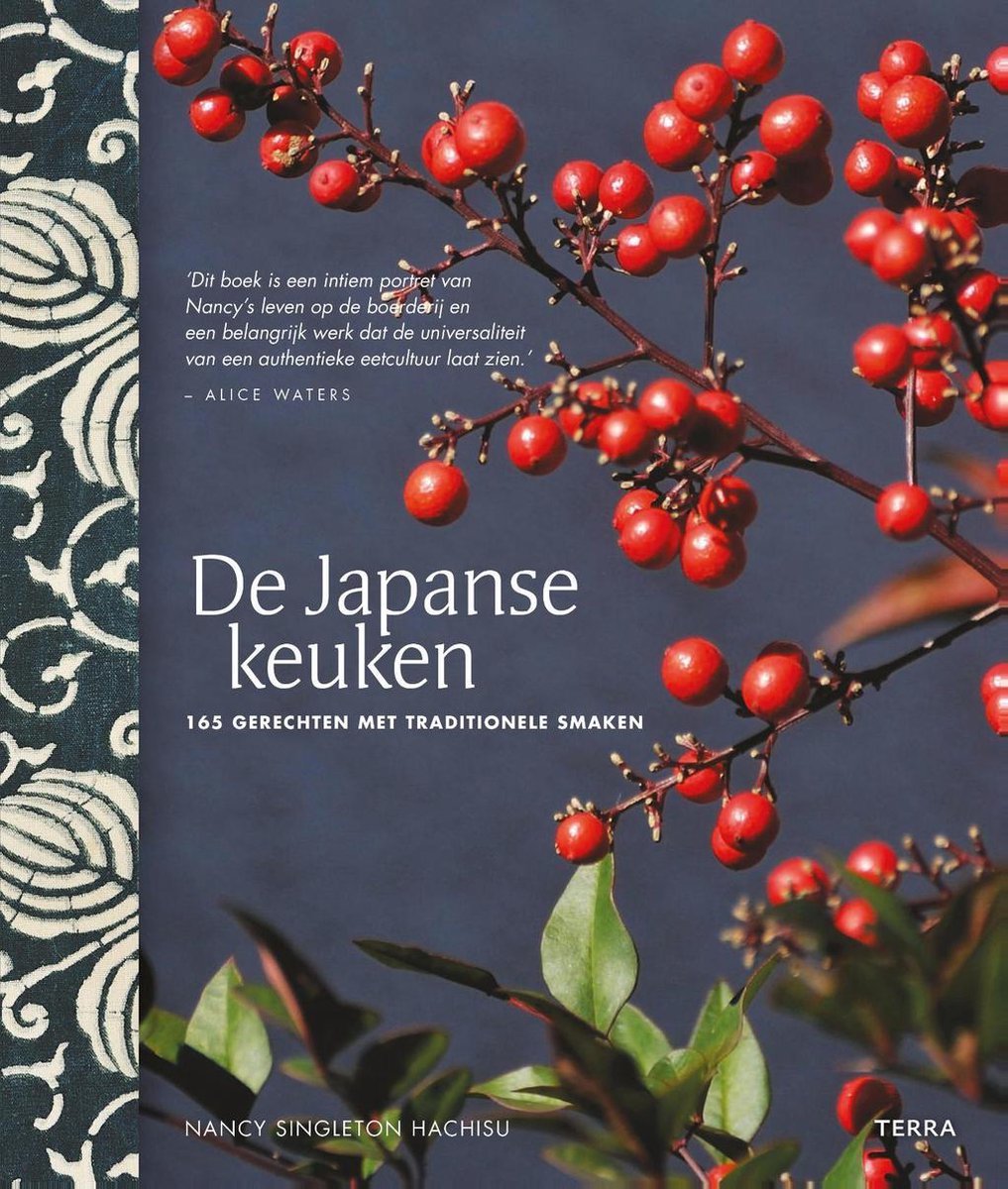 6 goede Japanse kookboeken