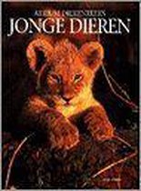 JONGE DIEREN