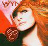 Wynonna - What The World Needs