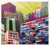 M.O.O.P.Topia