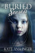 Buried Secrets