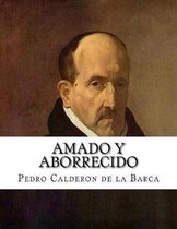 Amado y Aborrecido