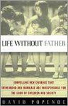 Life Without Father