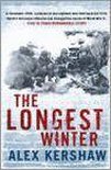 The Longest Winter