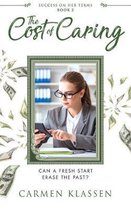 The Cost of Caring
