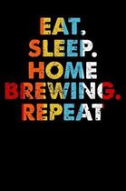 Eat.Sleep.HomeBrewing.Repeat.