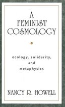 A Feminist Cosmology