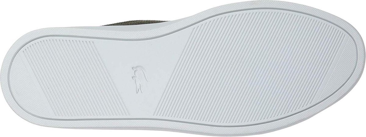 lacoste l12 12 sneakers