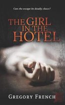 The Girl in the Hotel
