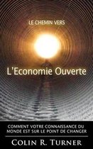 Le chemin vers l'Economie Ouverte