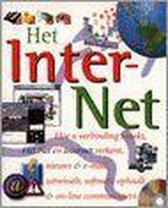 Internet