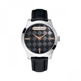 Horloge Heren Marc Ecko E11591G1 (45 mm)