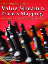 The Strategos Guide to Value Stream & Process Mapping
