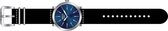 Horlogeband voor Invicta I-Force 22931