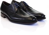 Floris Van Bommel 13370/01 - 39 / 6 - Veterschoenen