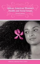 African American Women's Health And Social Issues