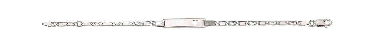 Mi Zalini armband 1321676