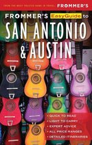 EasyGuides - Frommer's EasyGuide to San Antonio and Austin