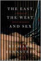 The East, the West, and Sex