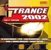 Trance 2002-1st Edition