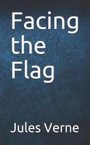 Facing the Flag