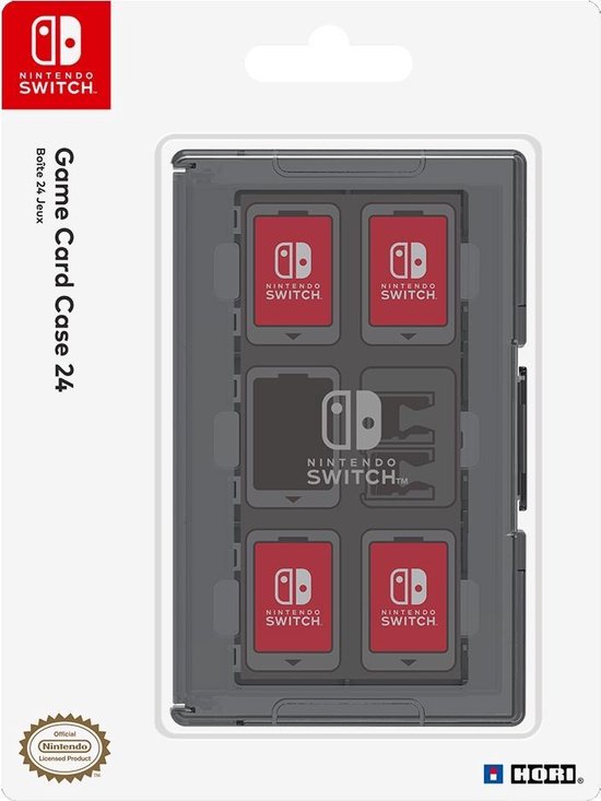 switch lite game card