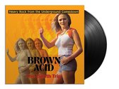 Brown Acid: The Eighth Trip (Col)